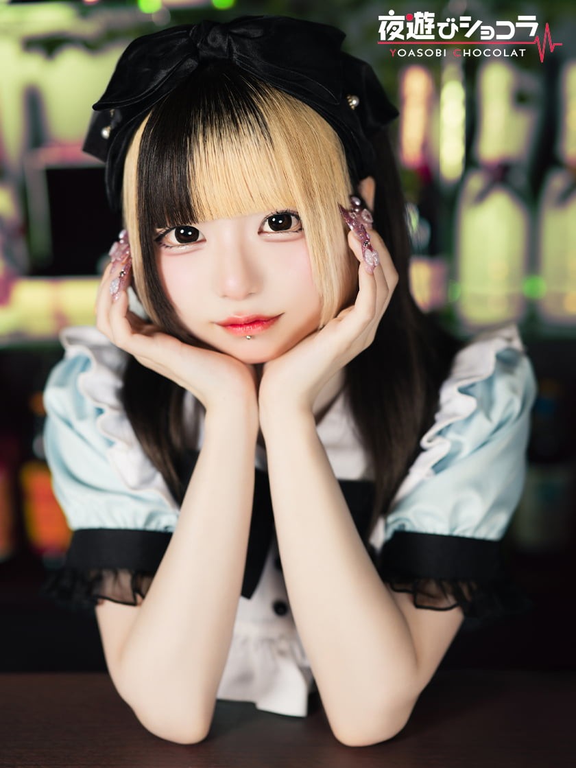 Cafe＆Bar Lapin（ラパン） にあ