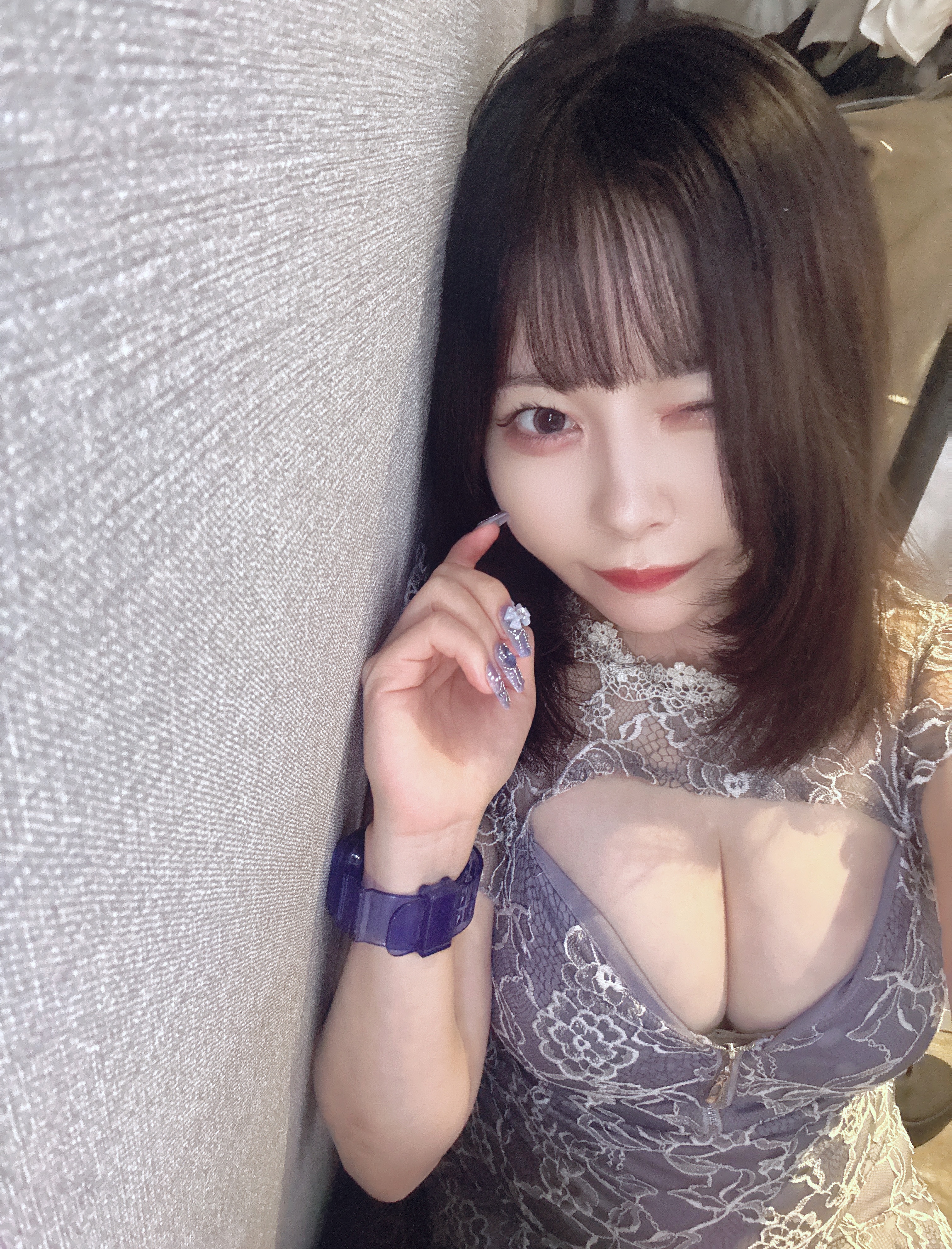 クラブLilith（リリス） エイナ