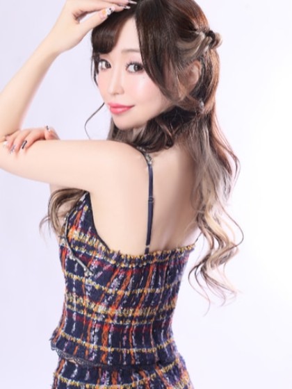 REGENT CLUB横浜（リージェントクラブ） まりあ