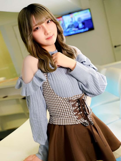 池袋 【昼＆夕方】池袋東口カフェ＆バー NINO（ニノ） えり