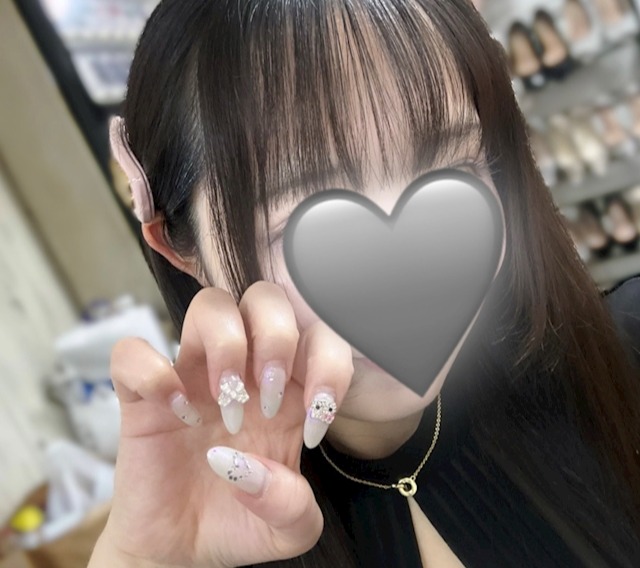 club LILY（リリー） りん🩶