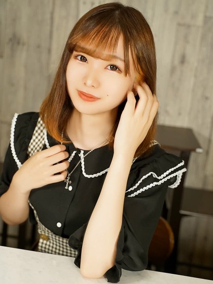 コンカフェ&バー ミラクルキュート みゆ