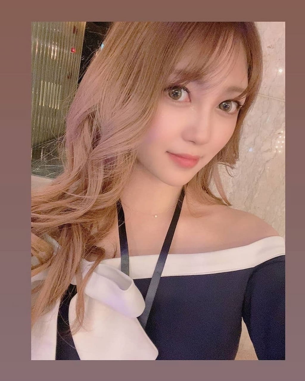 CLUB DU RAN（デュラン） 星奈 咲衣