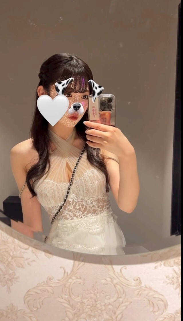 CLUB RANKA（ランカ） ゆみ