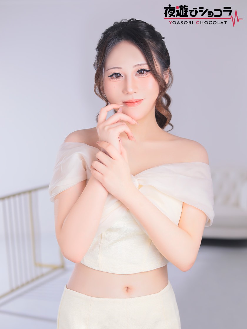 CLUB Luxe（リュクス） あき