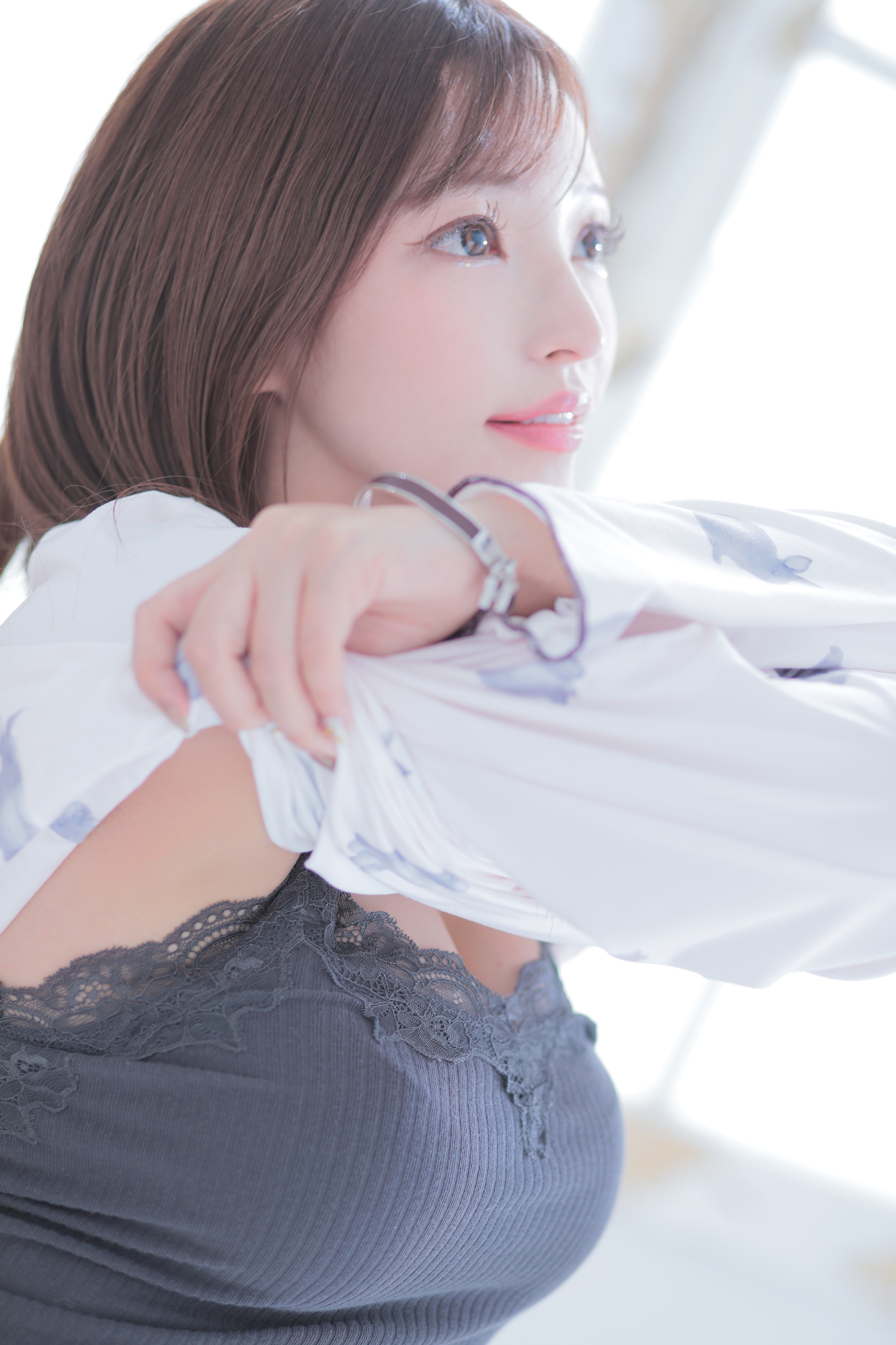 SEASIDECLUB（シーサイドクラブ）プリンス　札幌 ゆいか