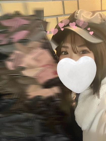 【戸越銀座】GirlsBar Lucu - ルチュ - あや