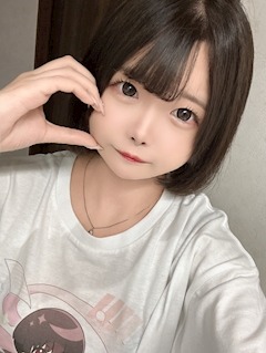 Girl's Bar Sonica（ソニカ） コナン