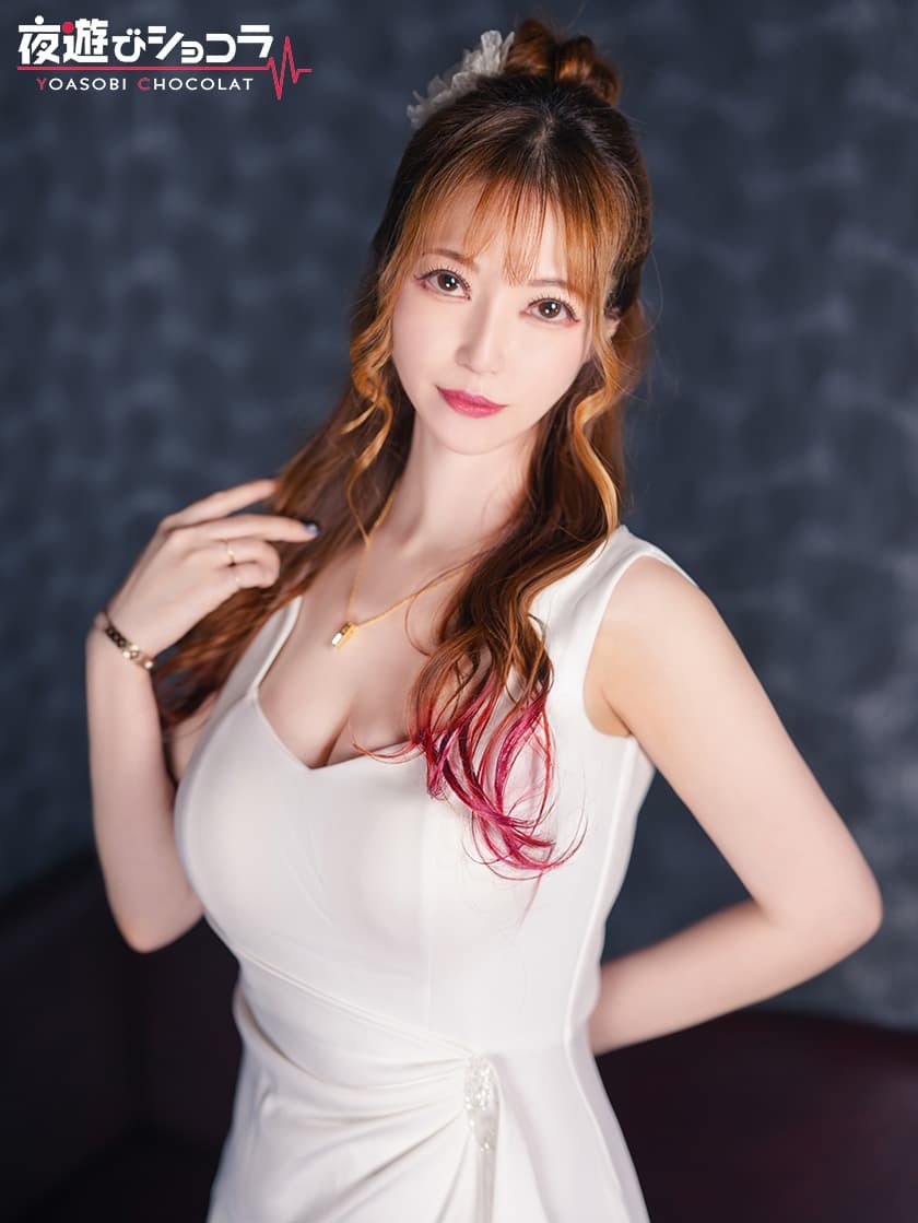 片町 姉キャバ・熟女キャバ QUEEN (クイーン) 聖母マリア
