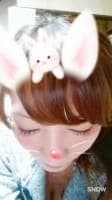 ミセスJ柴田 ありす