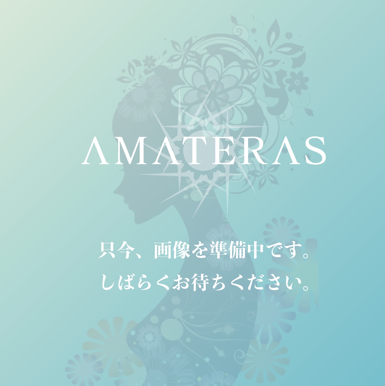 AMATERAS（アマテラス） ふじこ