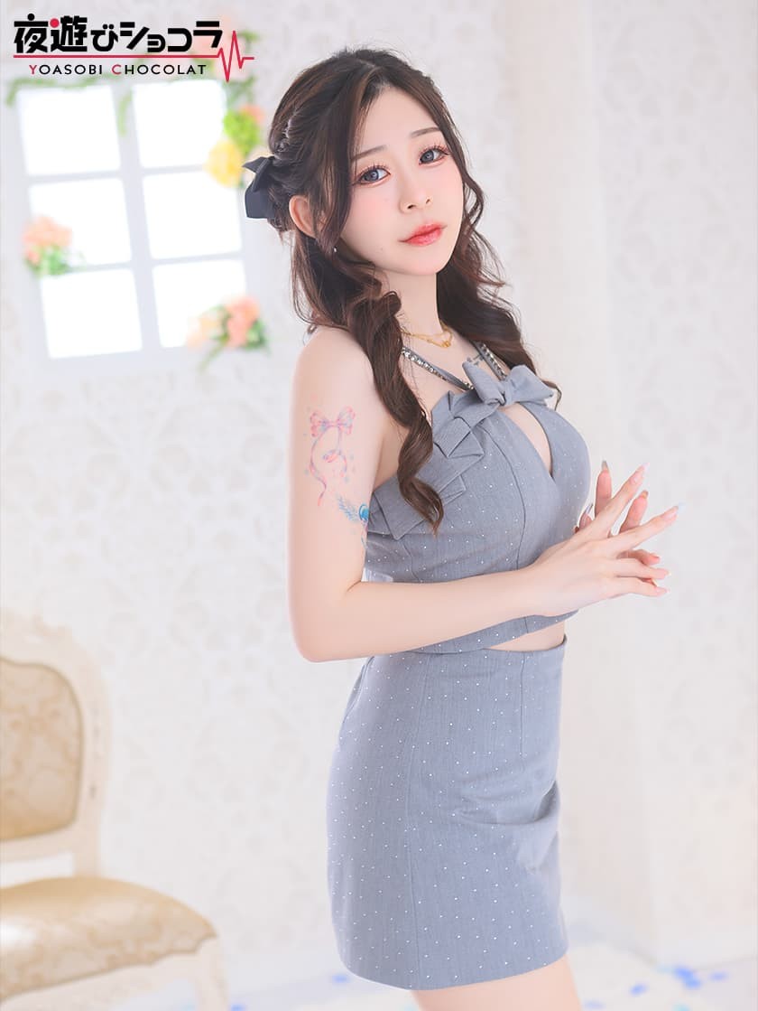【昼・夜】NEW STELLA（ニューステラ） 京香
