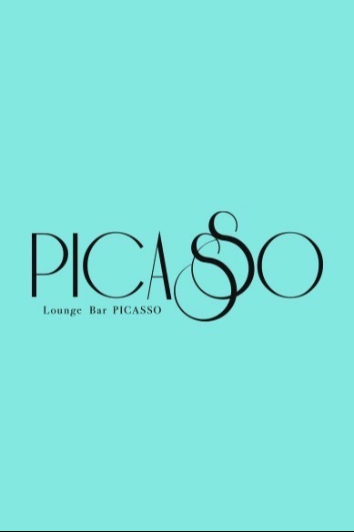 PICASSO（ピカソ）プリンス　札幌 りの
