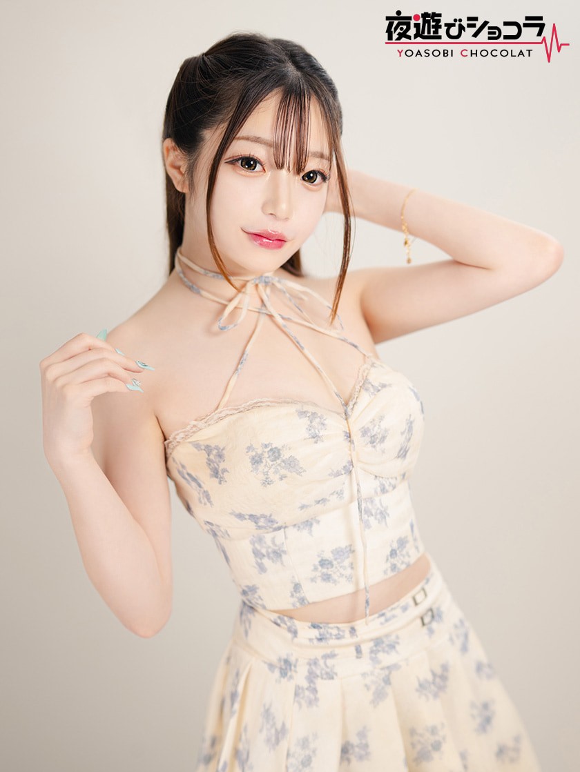 Club CRYSTAL（クリスタル） ちな