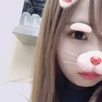 Girls Bar Glorious(グロリアス) ゆうり