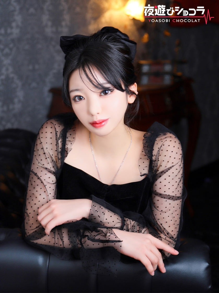 中洲 CLUB REVE（レーヴ） 紅月カリナ