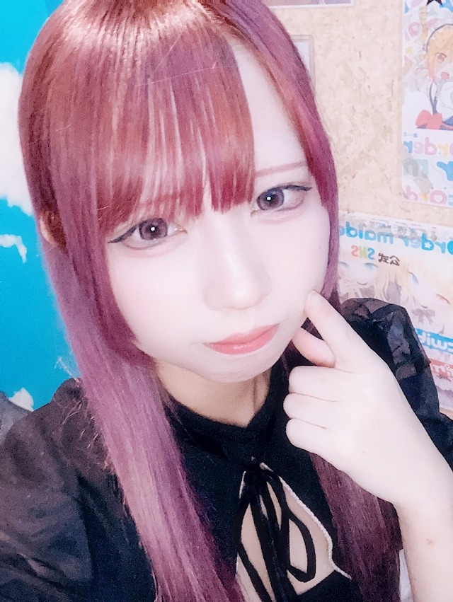 cafe & bar おーだーめいど せーら