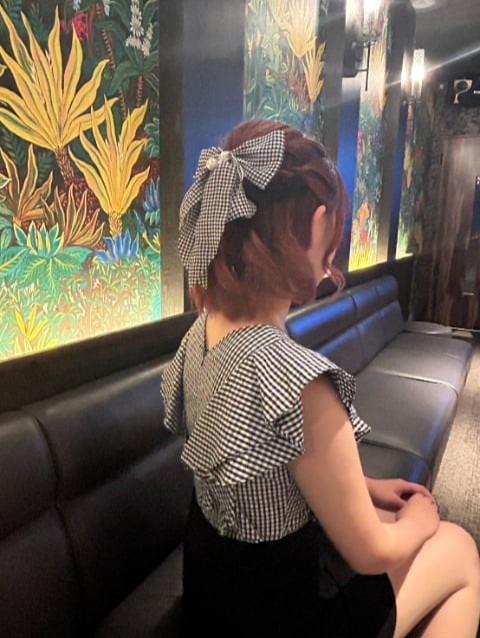 サザンクロス大分 なな