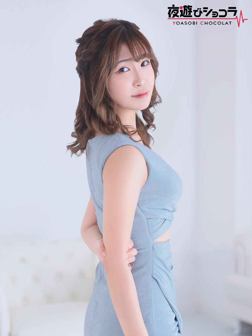 十三 CLUB very very（ベリーベリー） さえ