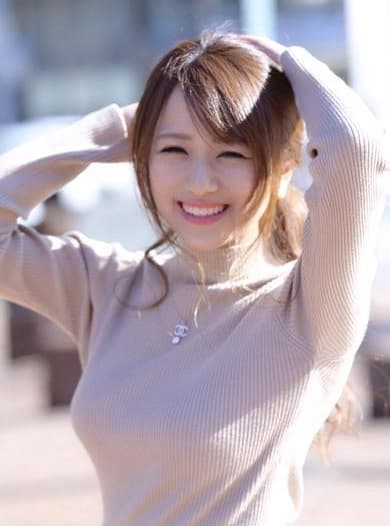 FABULOUS（ファビュラス） 葉月えみり