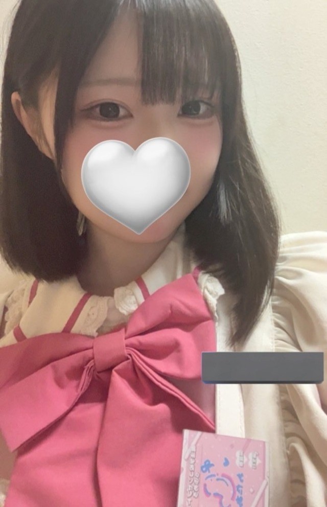 らぶめろ しろ