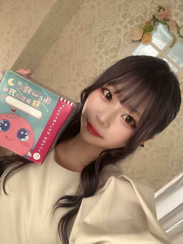 娘娘酒場 中洲店（にゃんにゃんさかば） るあ
