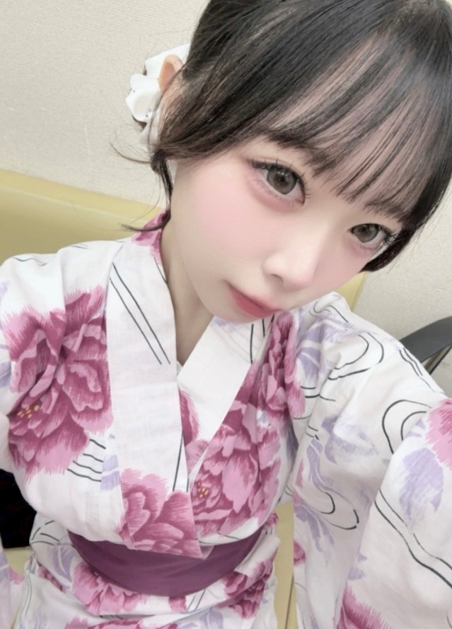 cafe & bar SOL（ソル） ゆうり