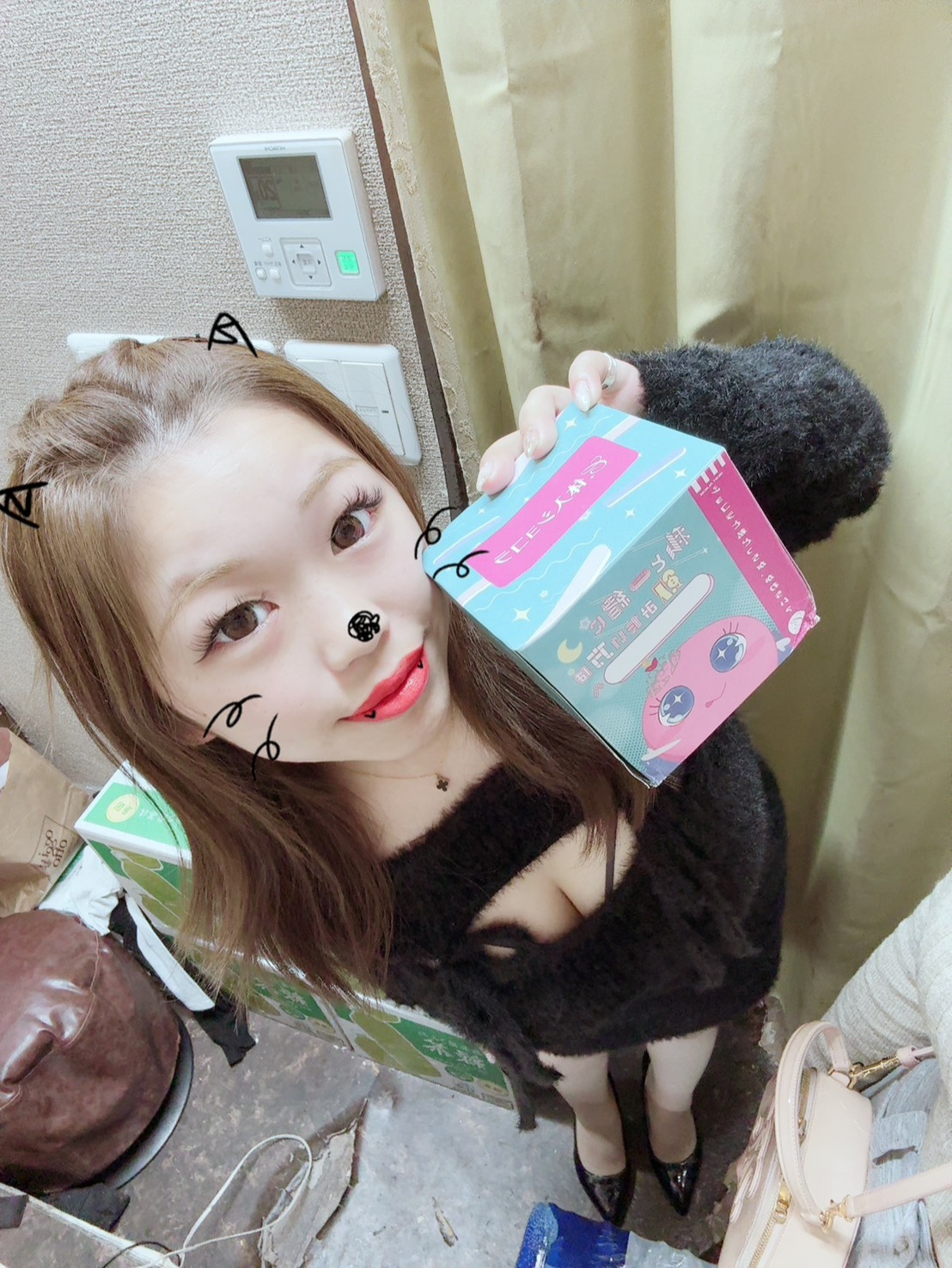 TIARA(ティアラ) みお