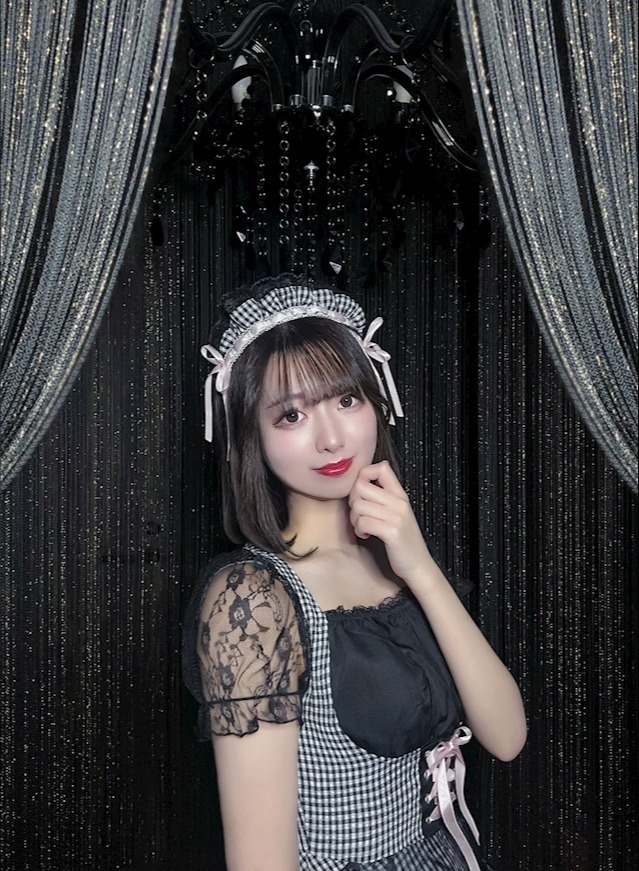 【昼・夜】Dolls Maid（ドールズメイド） ゆあ💍