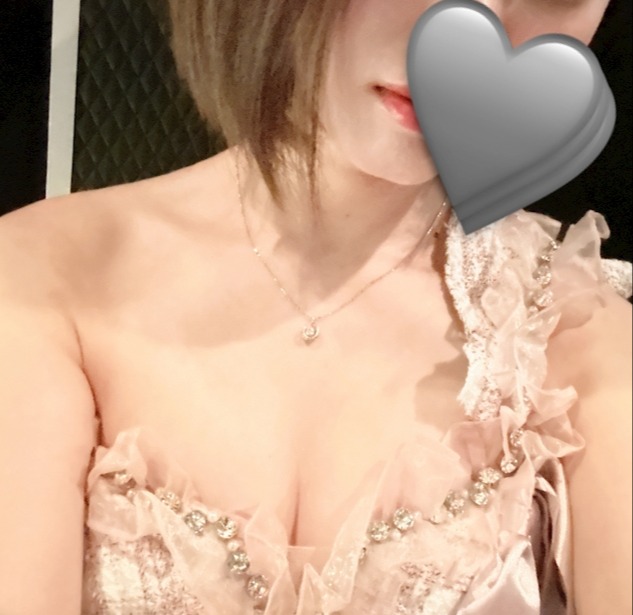 Club Luana（ルアナ） りさ