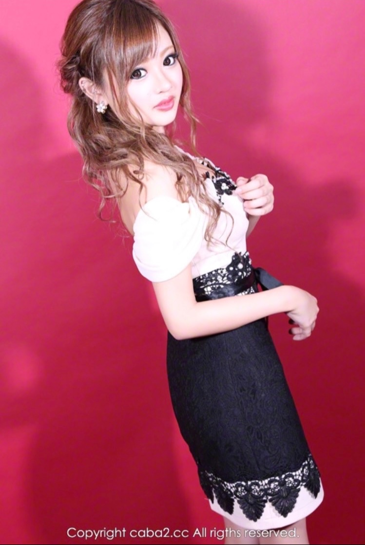 【昼・夜】Executive Club EXZS（エグゼス） さくら