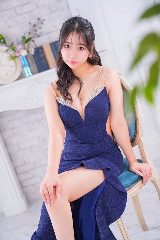 CLUB RANKA（ランカ） なな