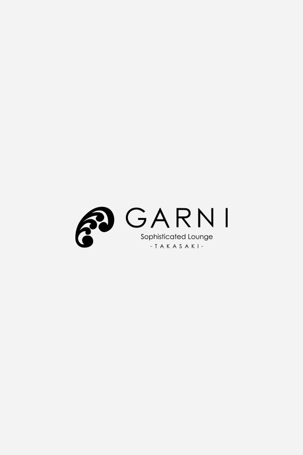 GARNI（ガルニ） なな