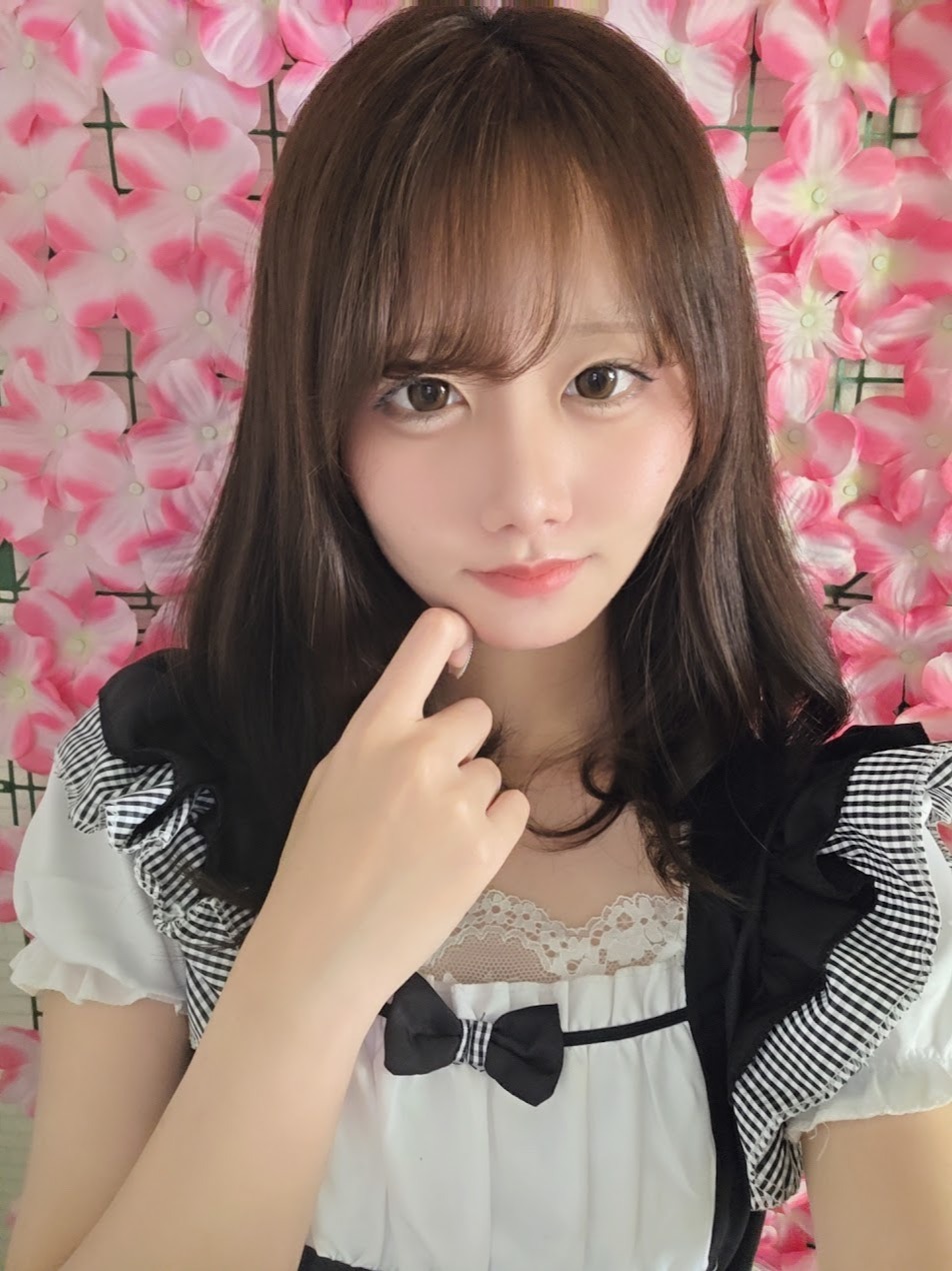 セブンスヘブン Sakura