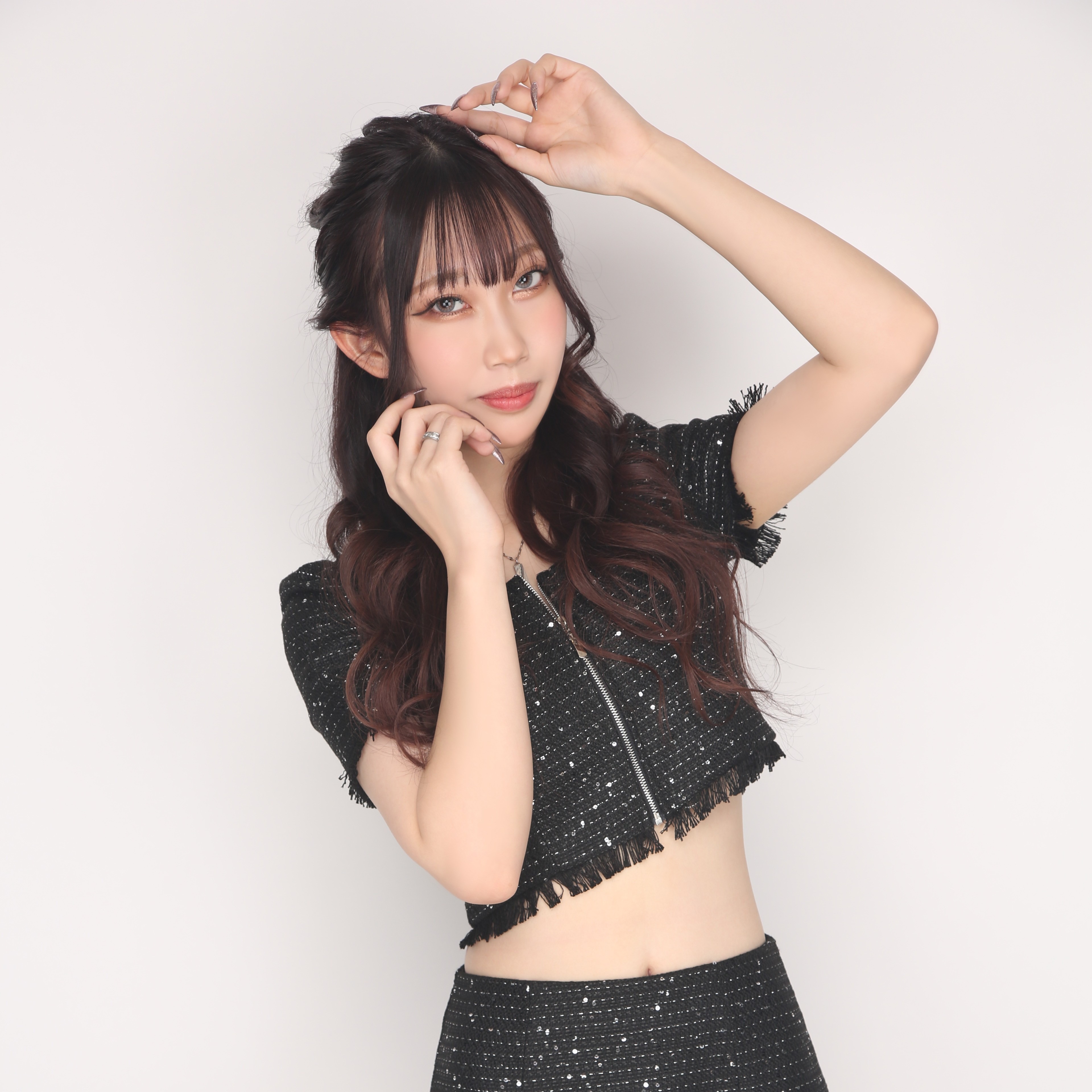 Club Chrono（クロノ） れいか