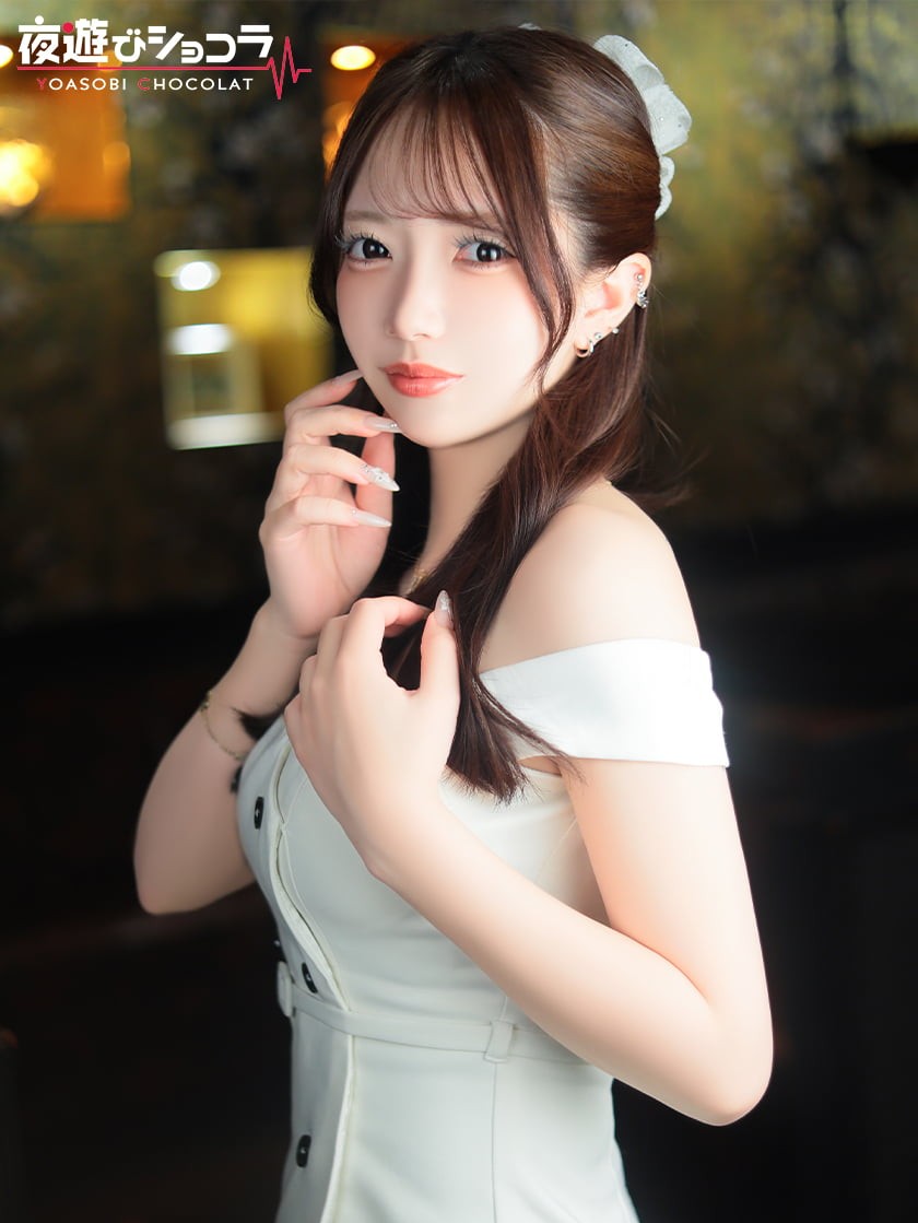 華灯（はなび） みさ