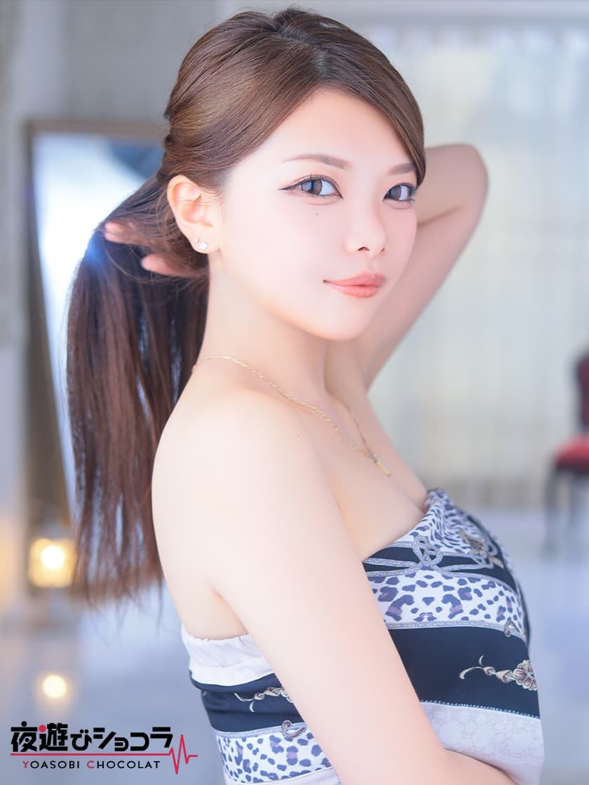 Members Aoi（あおい） はな