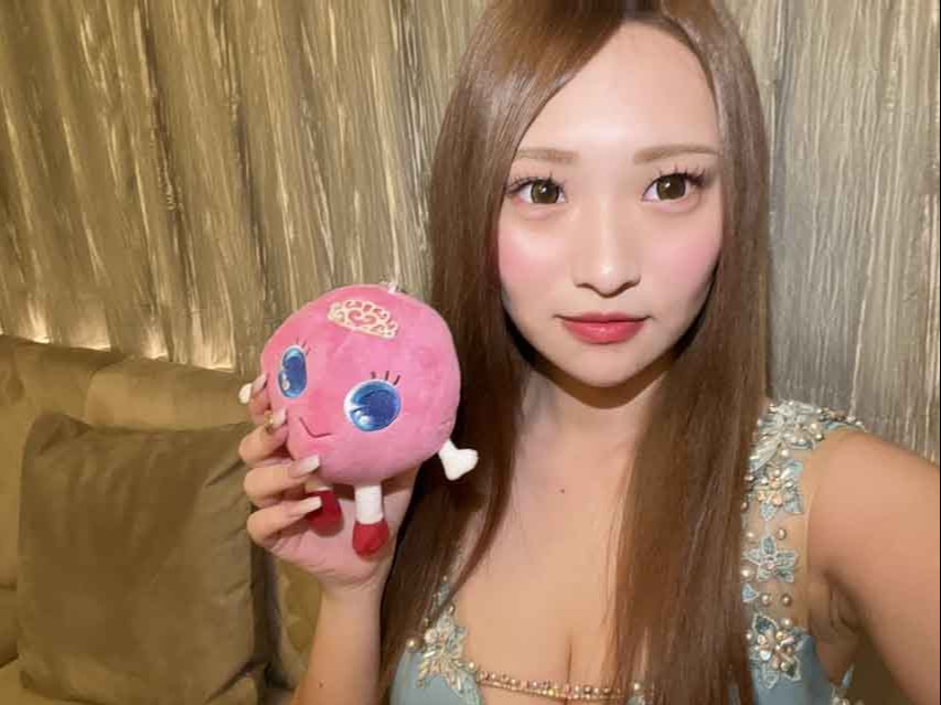宮崎 club 天乃（あまの） ゆうな