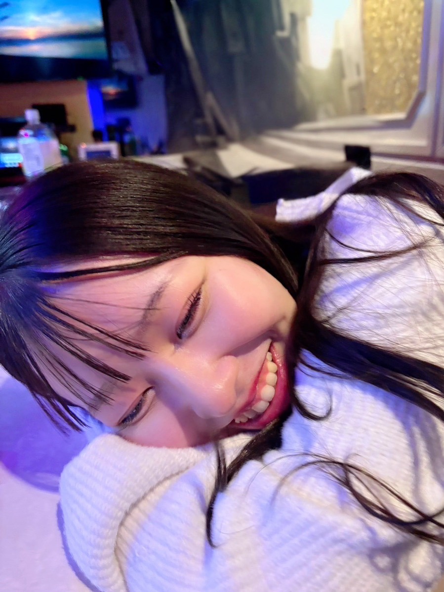 bar heaven（ヘブン） あみ