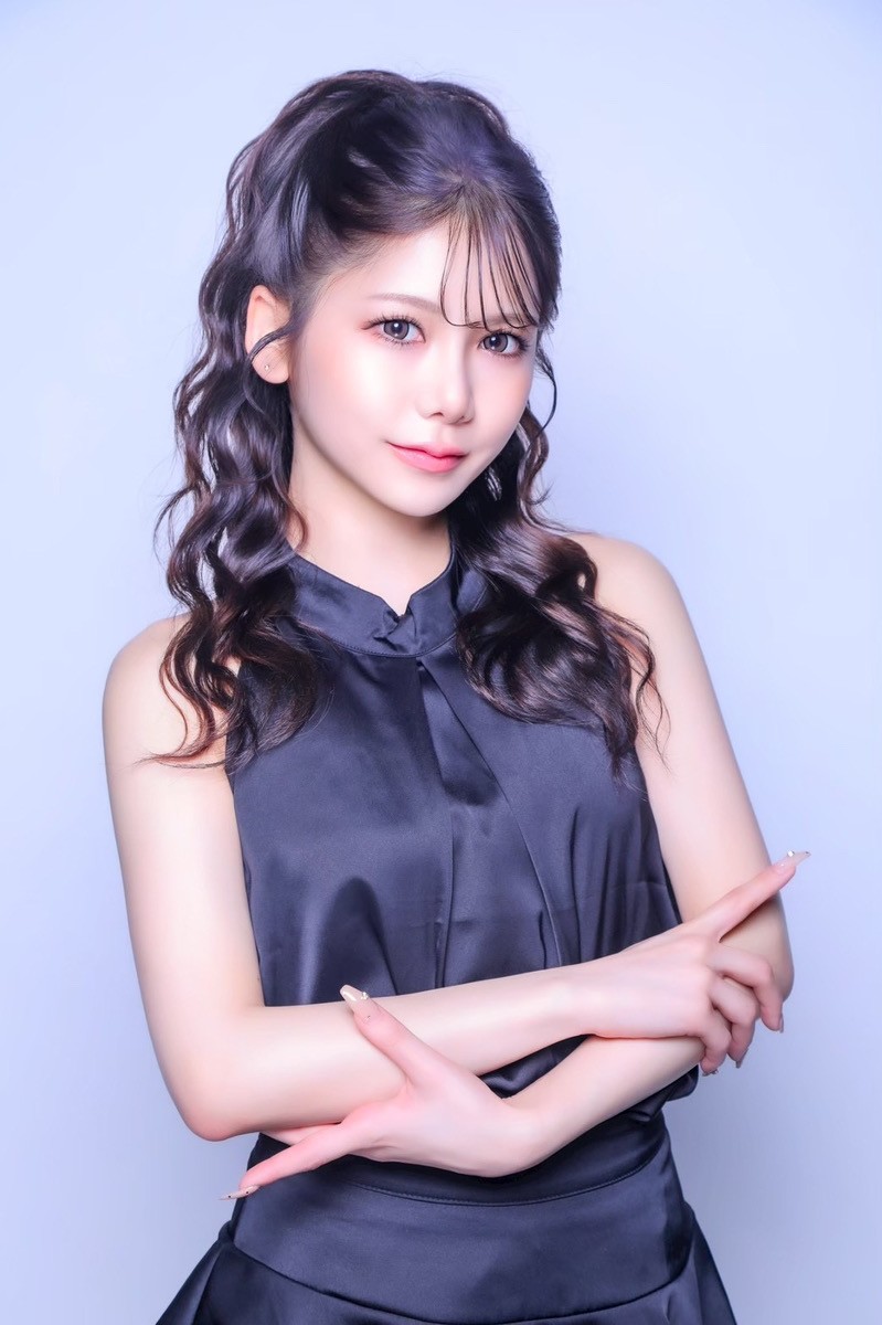 Villa KUMAMOTO（ヴィラクマモト） まりあ