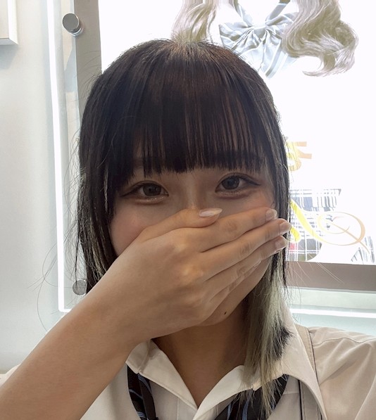 はちみつくろーばー さな