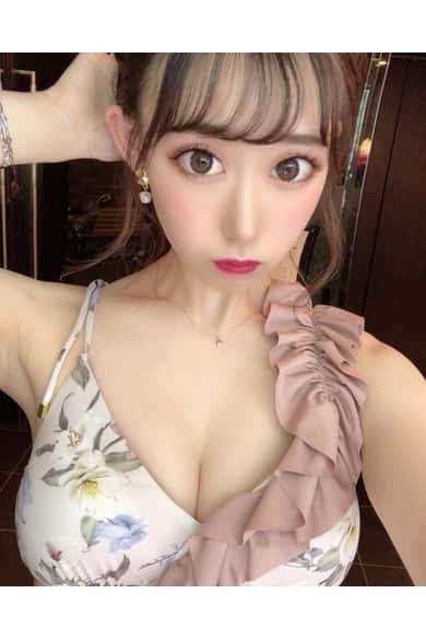 NEW CLUB pretty WOMEN（プリティーウーマン） まい