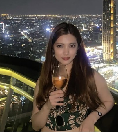 横浜 E-STYLE(イースタイル) モナ