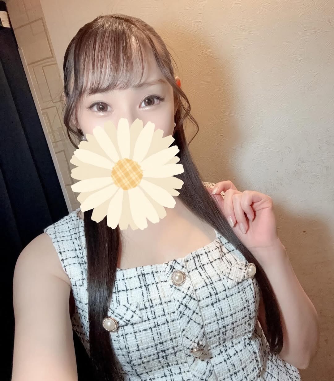 Club Belle Rays（ベルレイズ） あかね