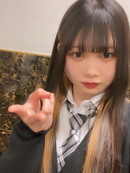 素人専門ガールズバーkitty（キティ） おとは
