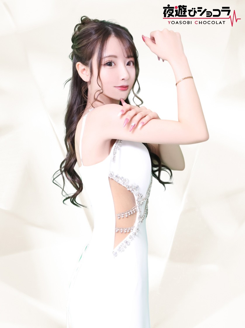 Club CRYSTAL（クリスタル） みな