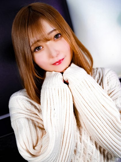 Girl's Bar BLACK PINK(ブラックピンク) ゆうみ