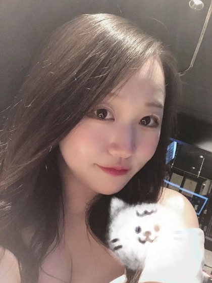 【麻生】おしゃれ泥棒 あやえ