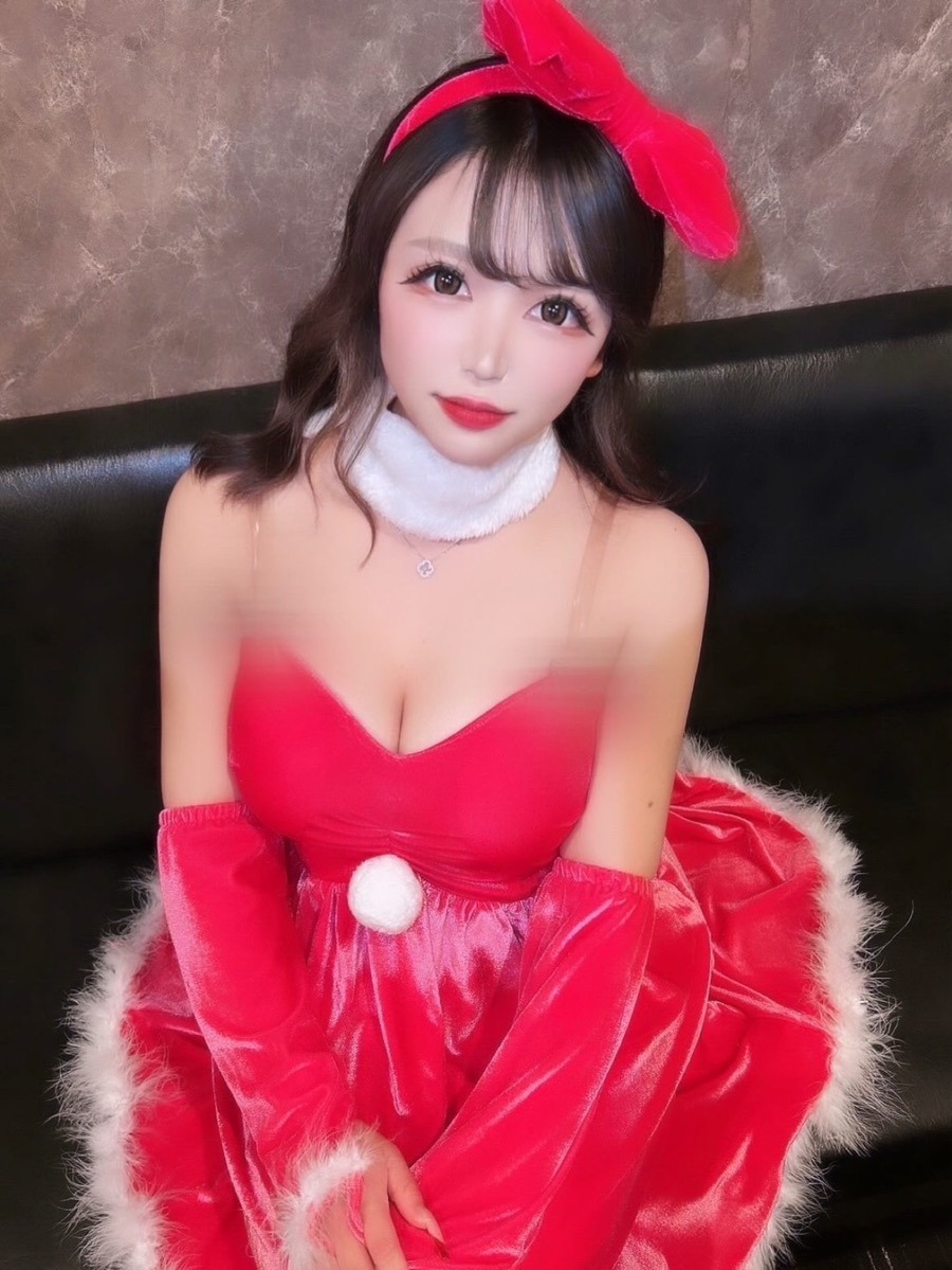 New club C'ordoba（コルドバ） あゆ