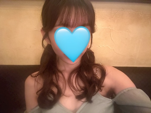 Casual Club ATHENA（アテナ） みなみ